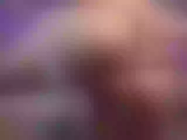Live sex webcam photo for mandypeas #288013274