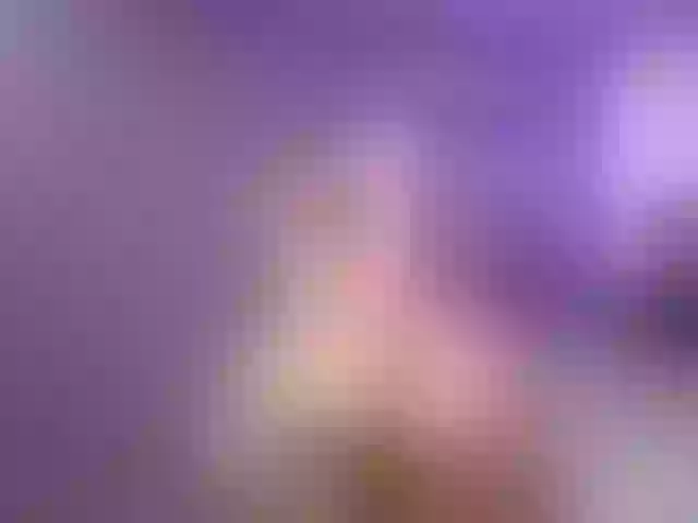 Live sex webcam photo for mandypeas #288013275