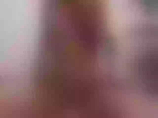 Live sex webcam photo for mandypeas #288013276