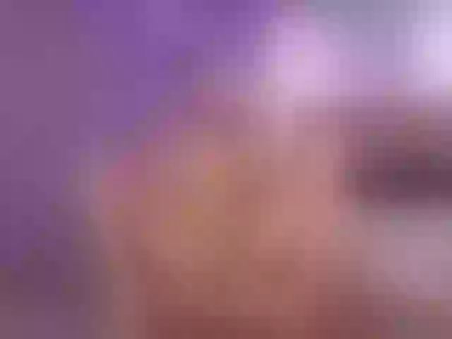 Live sex webcam photo for mandypeas #288013278