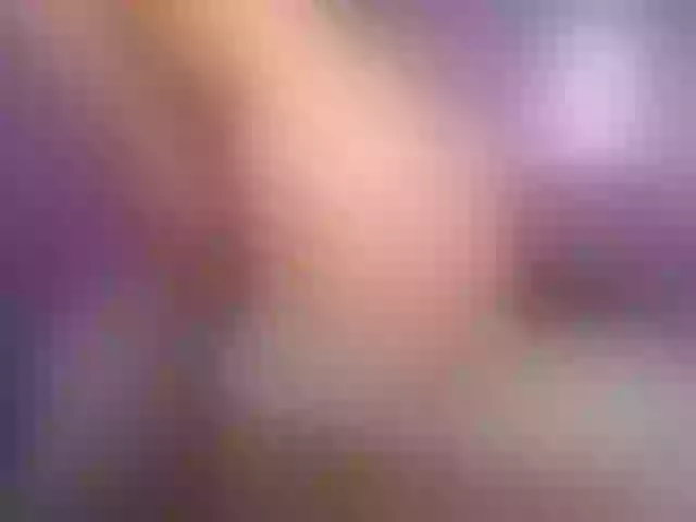 Live sex webcam photo for mandypeas #288013279