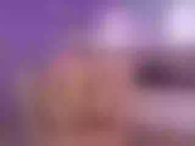 Live sex webcam photo for mandypeas #288013281