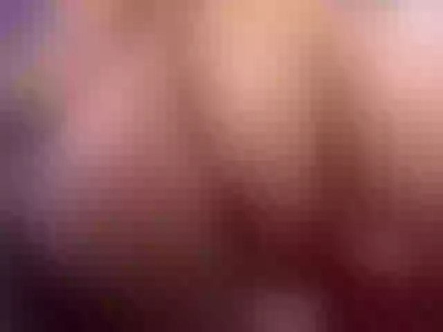 Live sex webcam photo for mandypeas #288013282