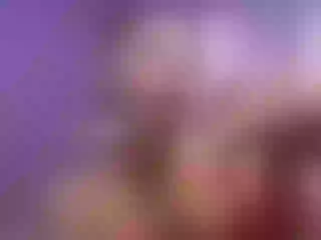 Live sex webcam photo for mandypeas #288013283