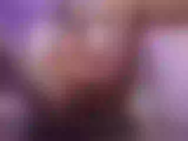 Live sex webcam photo for mandypeas #288013284