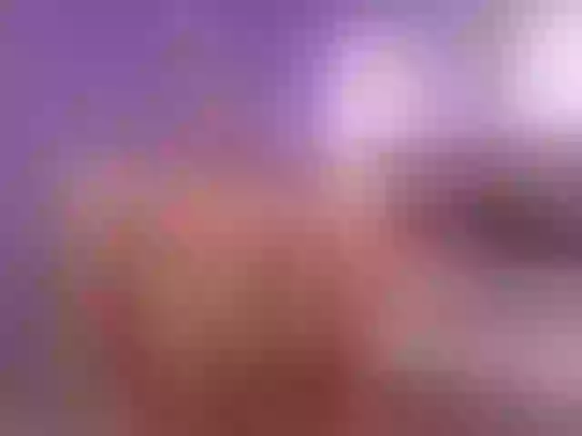 Live sex webcam photo for mandypeas #288013285