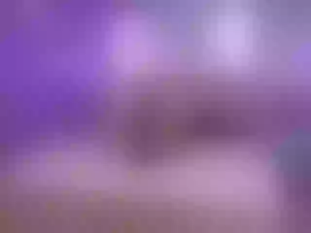 Live sex webcam photo for mandypeas #288013286