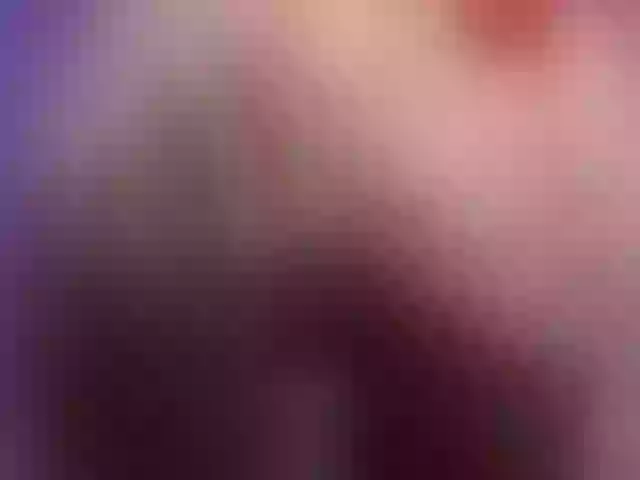 Live sex webcam photo for mandypeas #288013287