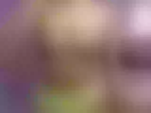 Live sex webcam photo for mandypeas #288013288