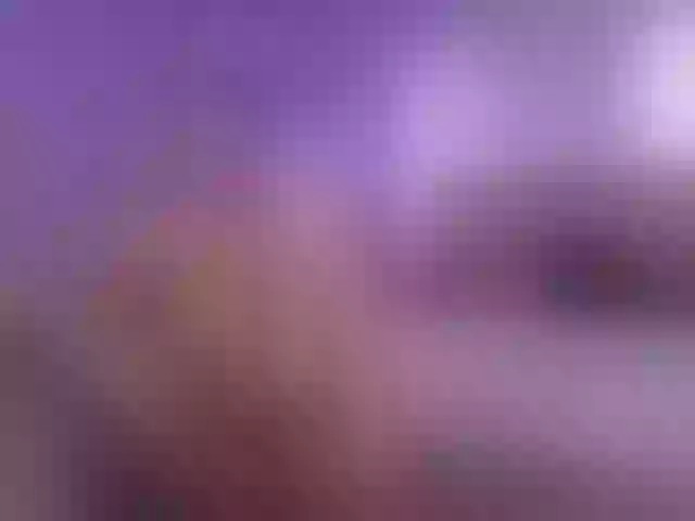 Live sex webcam photo for mandypeas #288013289