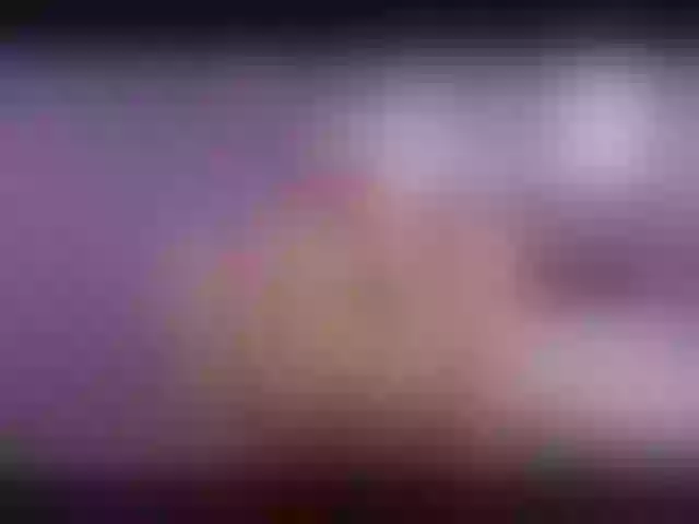 Live sex webcam photo for mandypeas #288013291