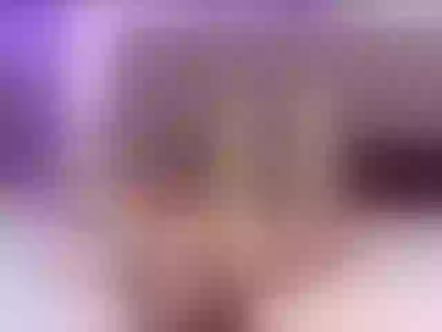 Live sex webcam photo for mandypeas #288013292