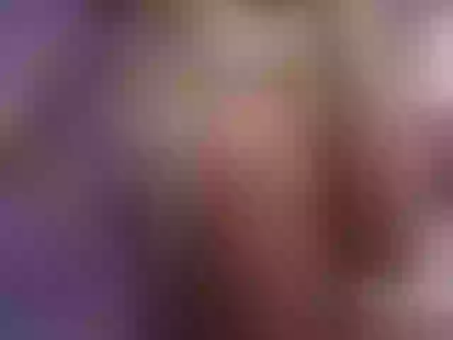 Live sex webcam photo for mandypeas #288013293