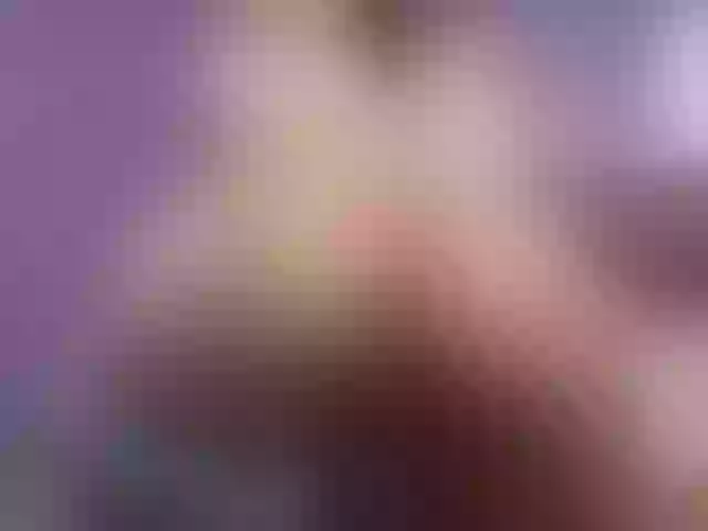 Live sex webcam photo for mandypeas #288013294