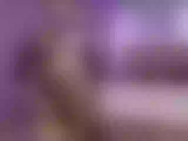 Live sex webcam photo for mandypeas #288013295