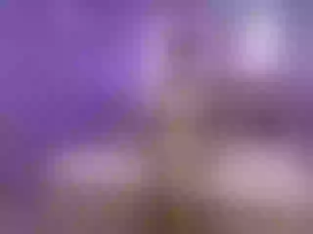 Live sex webcam photo for mandypeas #288013297