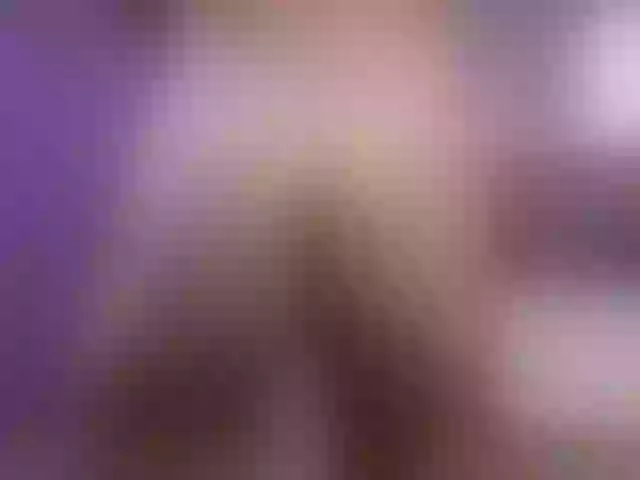 Live sex webcam photo for mandypeas #288013298