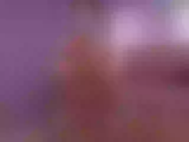 Live sex webcam photo for mandypeas #288013299