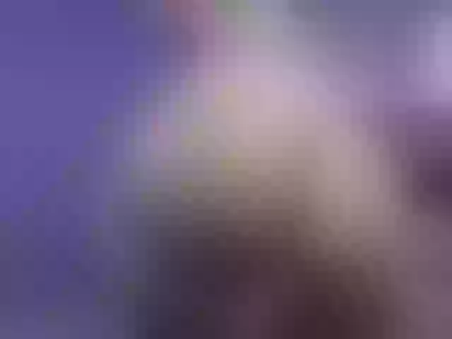 Live sex webcam photo for mandypeas #288013300