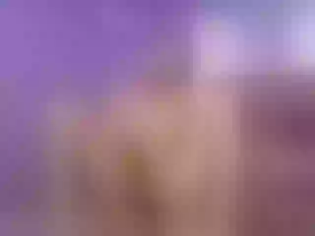 Live sex webcam photo for mandypeas #288013303