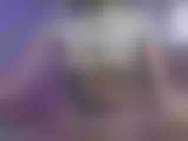 Live sex webcam photo for mandypeas #288013304