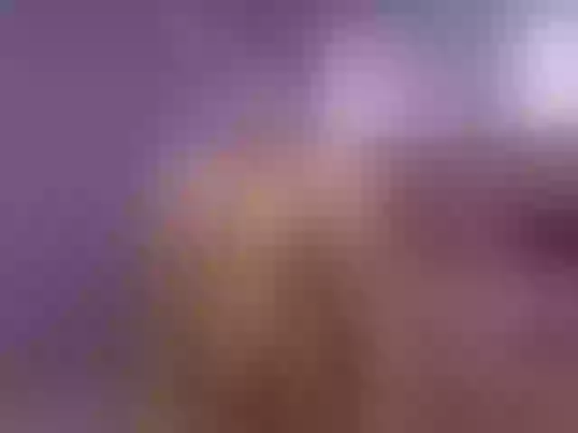 Live sex webcam photo for mandypeas #288013305