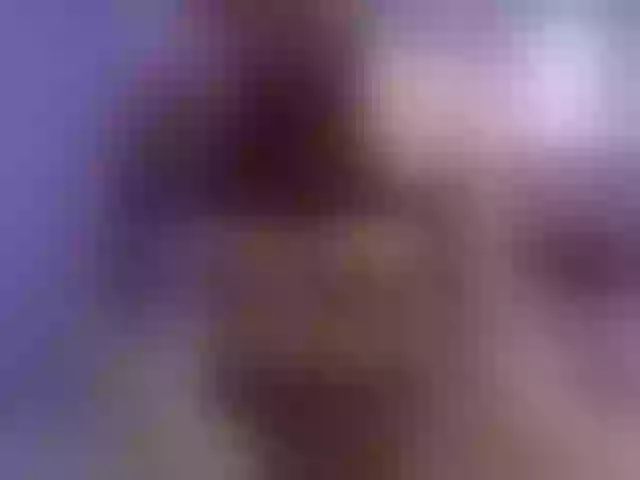 Live sex webcam photo for mandypeas #288013306