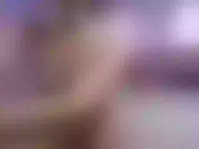 Live sex webcam photo for mandypeas #288013307