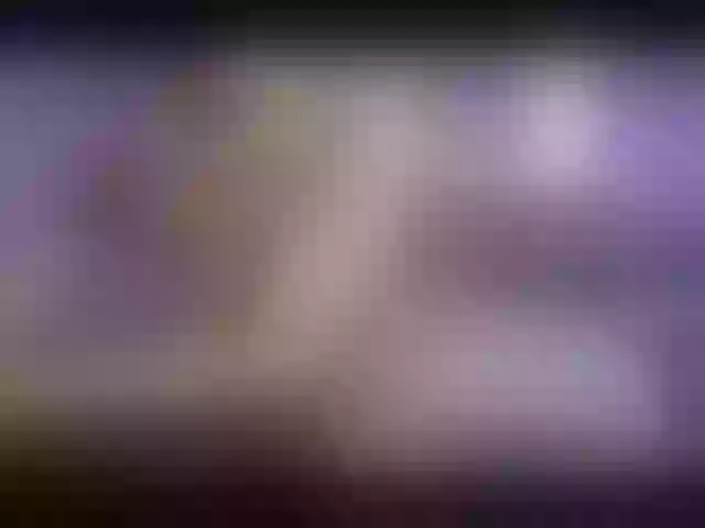 Live sex webcam photo for mandypeas #288013308