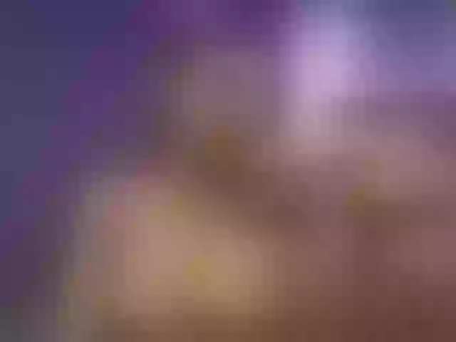 Live sex webcam photo for mandypeas #288013310