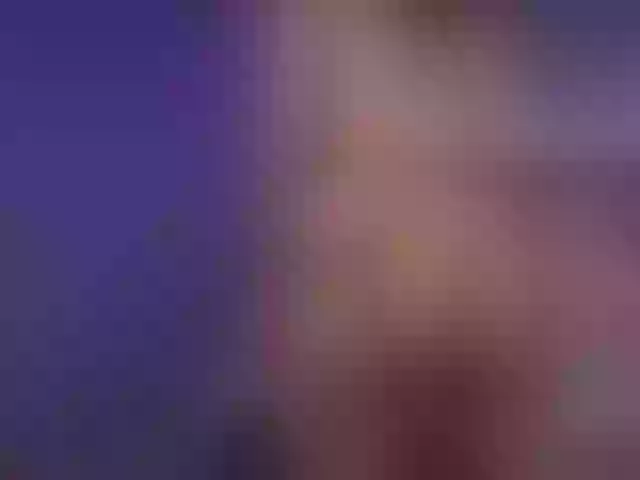 Live sex webcam photo for mandypeas #288013311