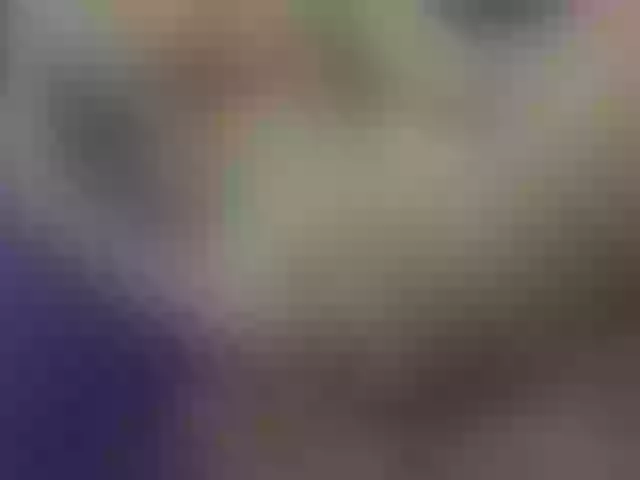 Live sex webcam photo for mandypeas #288013312