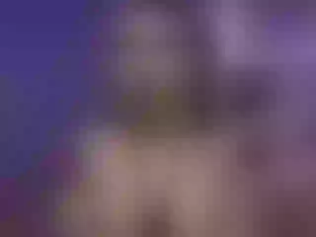 Live sex webcam photo for mandypeas #288013313