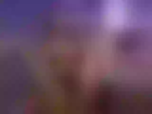Live sex webcam photo for mandypeas #288013314