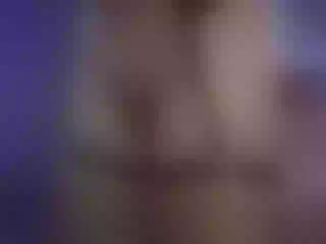 Live sex webcam photo for mandypeas #288013315