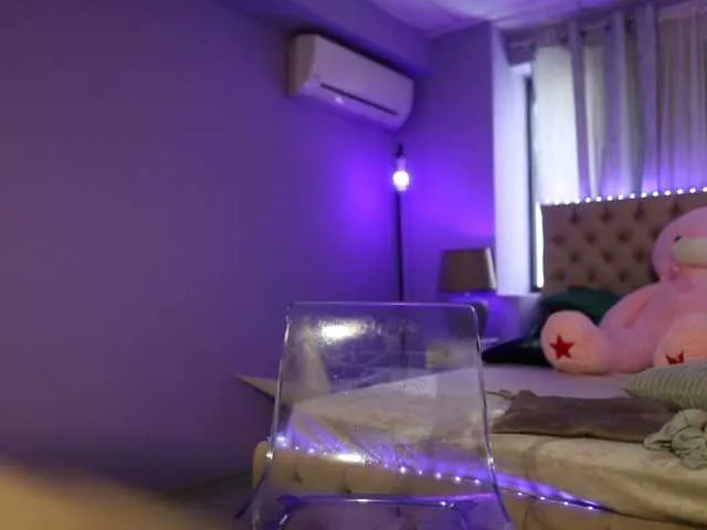 Live sex webcam photo for mandypeas #288013316