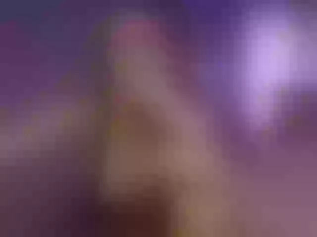Live sex webcam photo for mandypeas #288013317