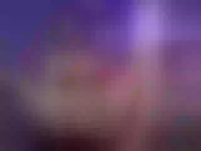 Live sex webcam photo for mandypeas #288013319