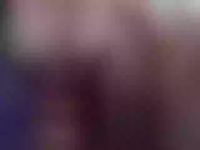 Live sex webcam photo for mandypeas #288013320