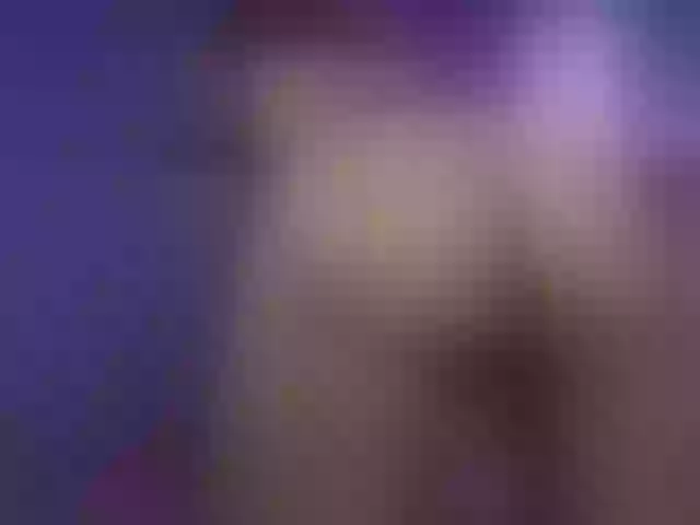 Live sex webcam photo for mandypeas #288013321