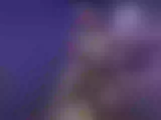 Live sex webcam photo for mandypeas #288013323
