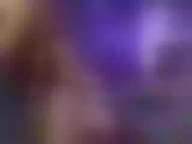 Live sex webcam photo for mandypeas #288013324