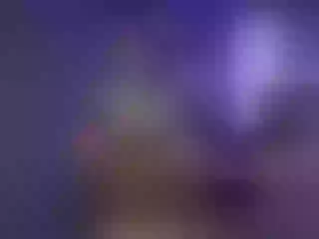 Live sex webcam photo for mandypeas #288013325