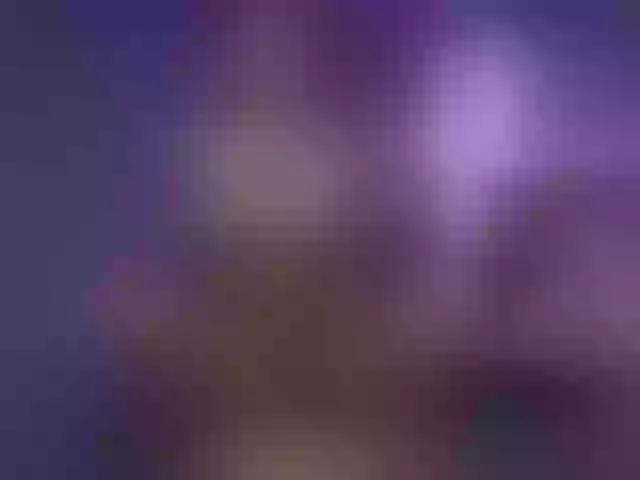 Live sex webcam photo for mandypeas #288013326