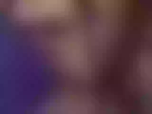 Live sex webcam photo for mandypeas #288013327