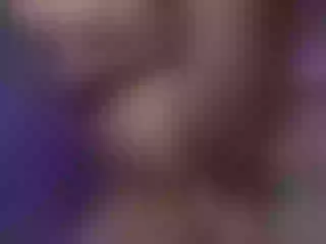 Live sex webcam photo for mandypeas #288013328
