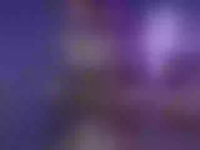 Live sex webcam photo for mandypeas #288013329