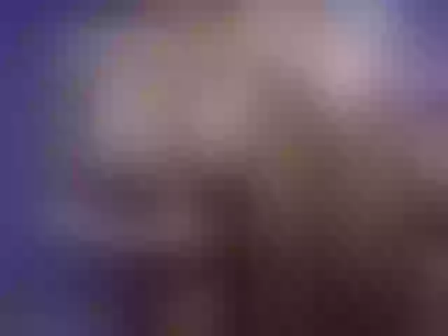 Live sex webcam photo for mandypeas #288013330