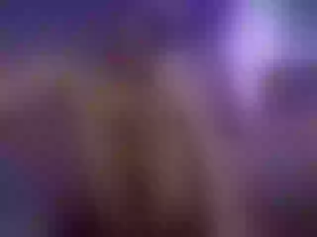 Live sex webcam photo for mandypeas #288013332
