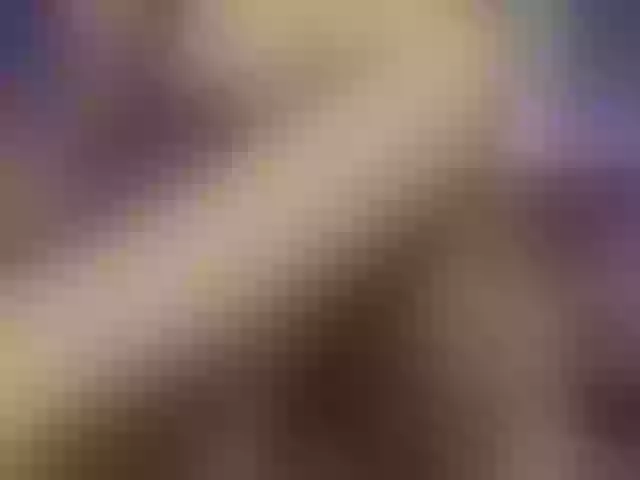 Live sex webcam photo for mandypeas #288013333